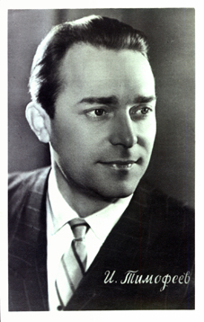 �������� ������� ���